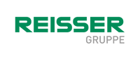REISSER_Gruppe_Logo